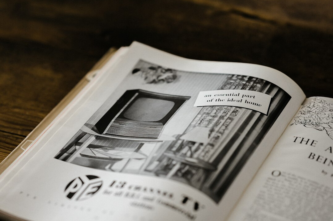 golden era tv