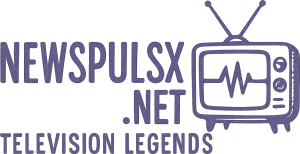 newspulsx.net